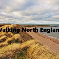DSC_1731.JPG - Walking North England