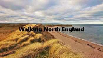 DSC_1731.JPG - Walking North England